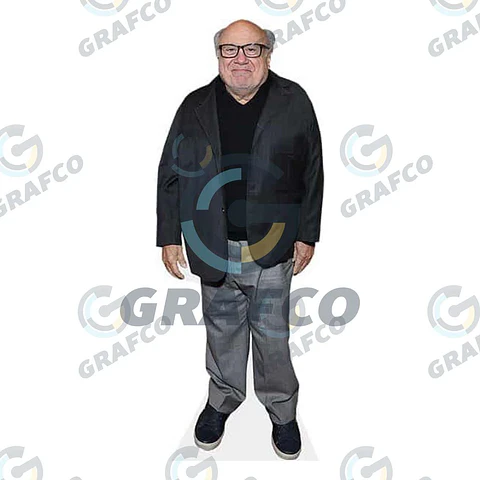 Danny DeVito