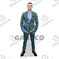 Russell Tovey - Miniatura 1