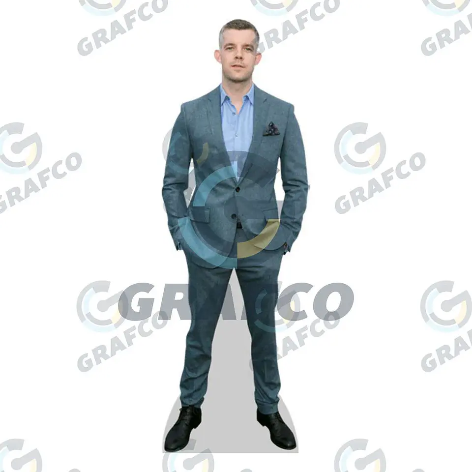Russell Tovey 1