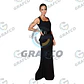 Emily Blunt - Miniatura 1