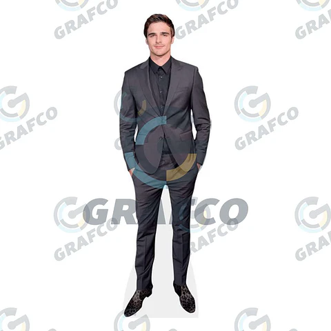 Jacob Elordi
