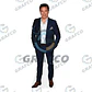 John Barrowman - Miniatura 1