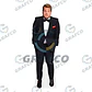 James Corden - Miniatura 1