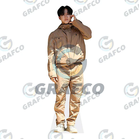 Changbin