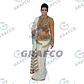Aishwarya Rai Bachchan - Miniatura 1
