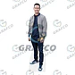 Mark Wahlberg - Miniatura 1
