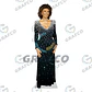 Sophia Loren - Miniatura 1