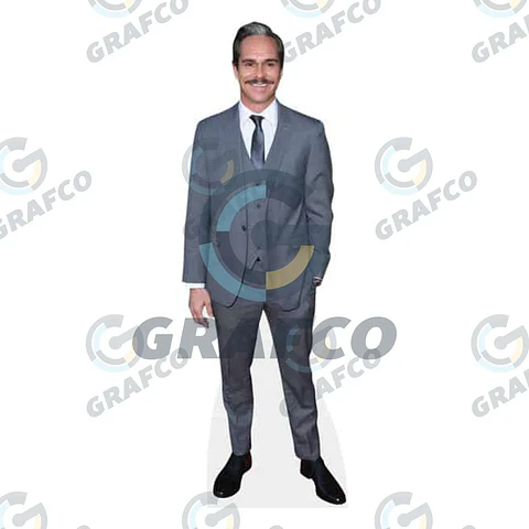 Tony Dalton