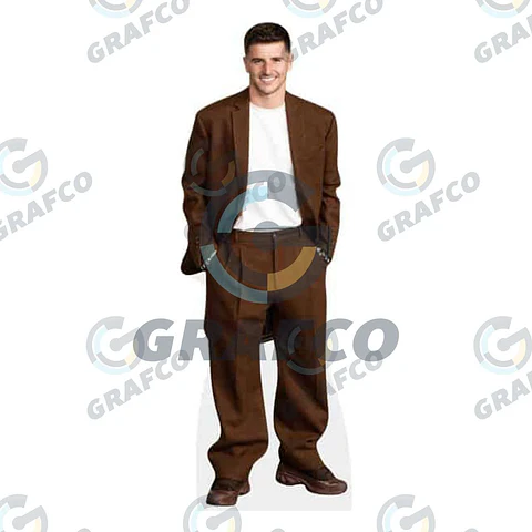 Mason Mount