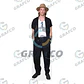 Jamie Campbell Bower - Miniatura 1