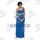 Michelle Obama - Miniatura 1