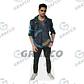 Sidharth Malhotra - Miniatura 1