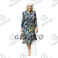 Camilla Bowles - Miniatura 1