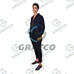 Heather Peace - Miniatura 1