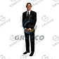 Barack Obama - Miniatura 1
