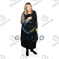 Liza Tarbuck - Miniatura 1