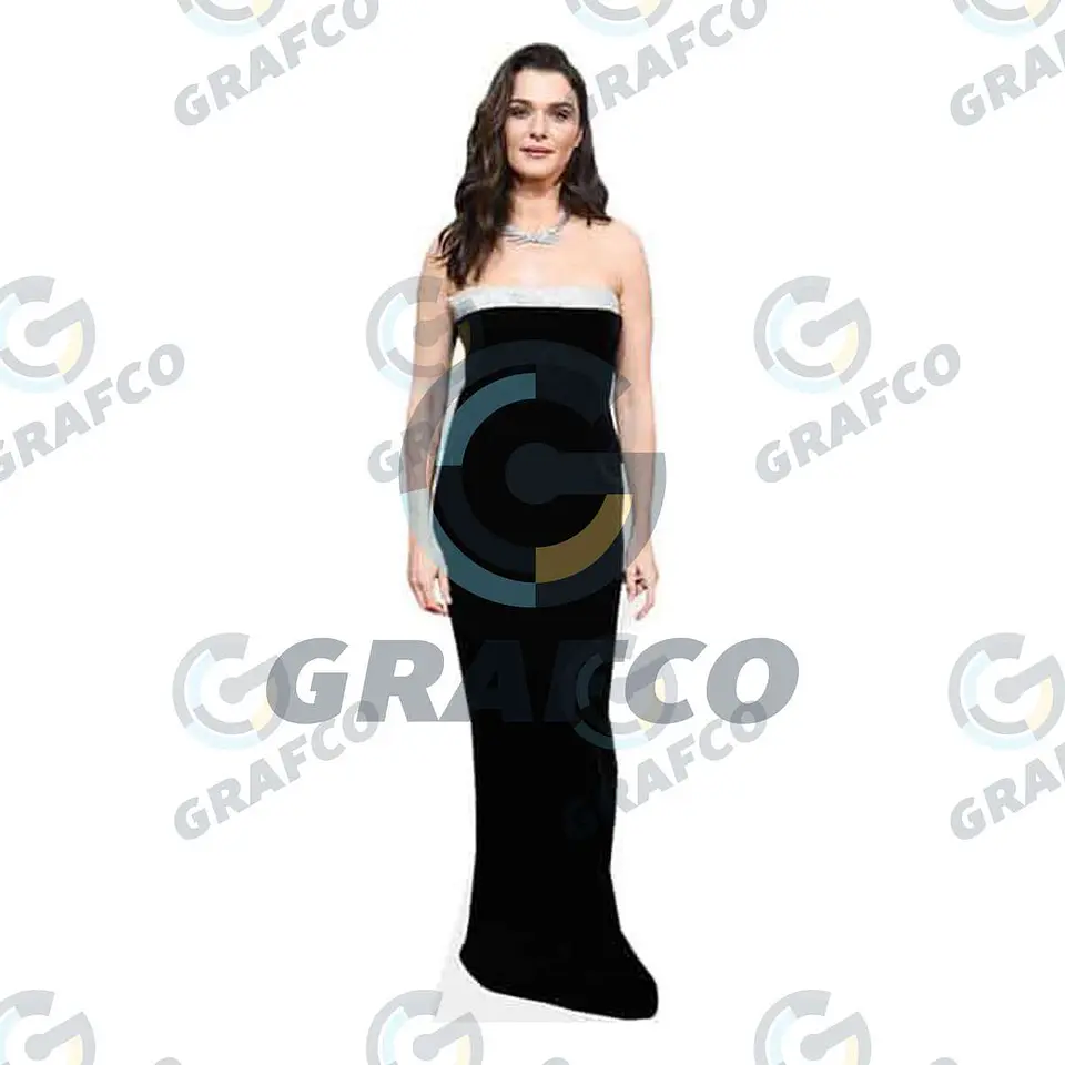 Rachel Weisz 1
