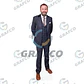 Lee Mack - Miniatura 1