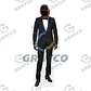 Guy-Manuel De Homem-Christo - Miniatura 1