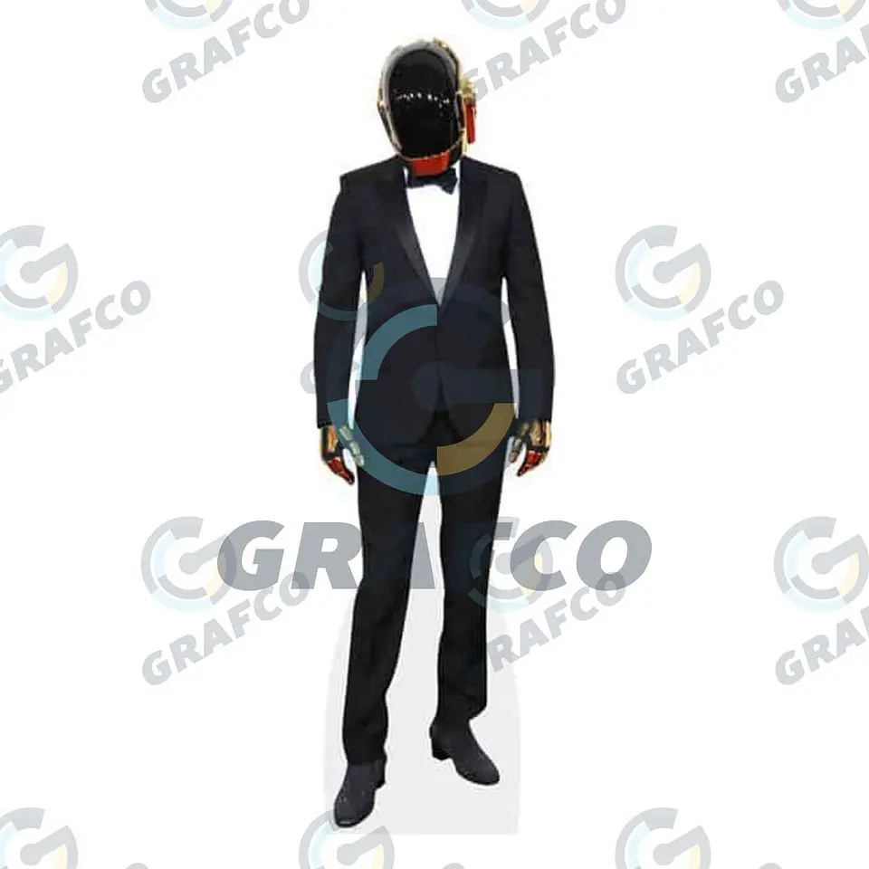 Guy-Manuel De Homem-Christo 1