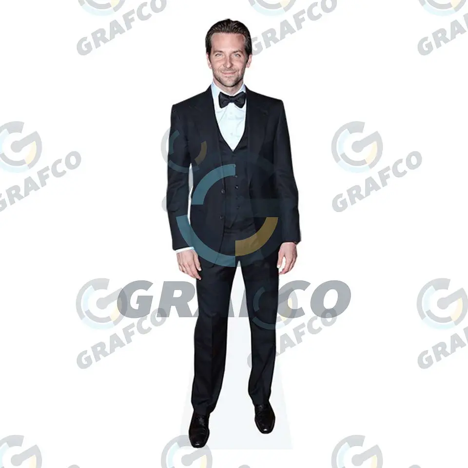 Bradley Cooper 1