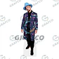 George Alan O'Dowd - Miniatura 1
