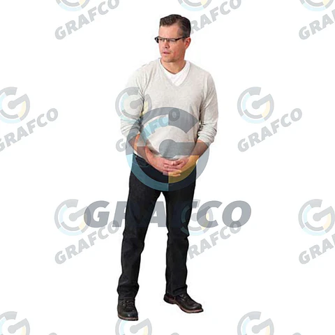 Matt Damon
