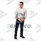 Matt Damon - Miniatura 1
