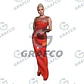 Lady Gaga - Miniatura 1