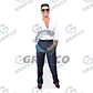 Simon Cowell - Miniatura 1
