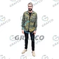 Liam Fray - Miniatura 1