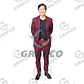 Ken Jeong - Miniatura 1