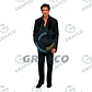 Shah Rukh Khan - Miniatura 1