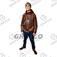 Ian Brown - Miniatura 1