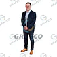 Michael Owen - Miniatura 1