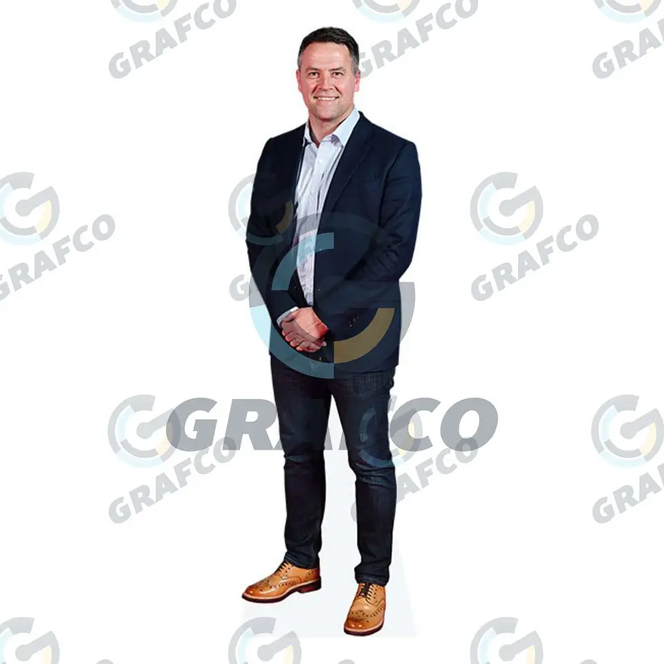 Michael Owen 1