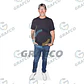Matthew Lillard - Miniatura 1