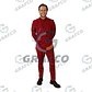 Olly Murs - Miniatura 1