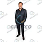 Russell Crowe - Miniatura 1