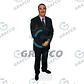 Nigel Mansell - Miniatura 1