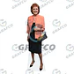 Cilla Black - Miniatura 1