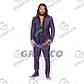 Jason Momoa - Miniatura 1