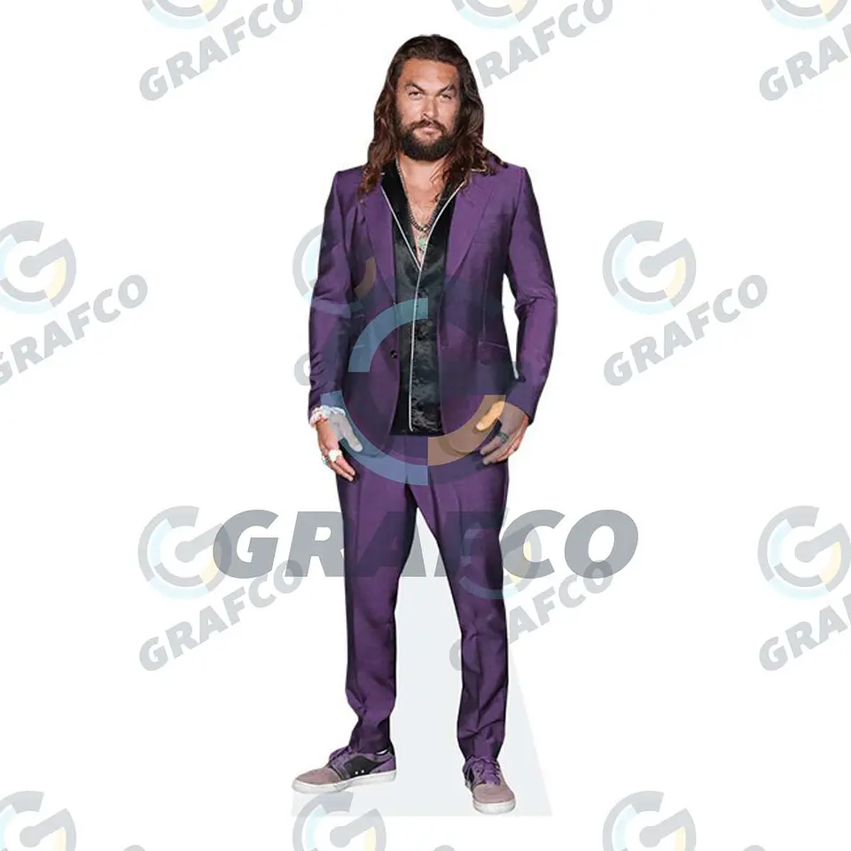 Jason Momoa 1