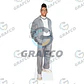 Perri Kiely - Miniatura 1