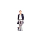 J-Hope BTS - Miniatura 1