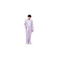 J-Hope BTS - Miniatura 1