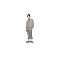 Jimin BTS - Miniatura 1