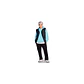 J-Hope BTS - Miniatura 1