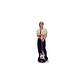 Jimin BTS - Miniatura 1