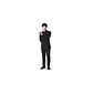 Nam Joo Hyuk - Miniatura 1